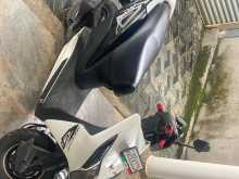 https://riyasewana.com/uploads/honda-dio-1212031113112.jpg