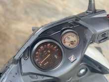 https://riyasewana.com/uploads/honda-dio-1212031113243.jpg