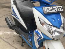 https://riyasewana.com/uploads/honda-dio-1212031424211.jpg