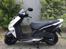 https://riyasewana.com/uploads/honda-dio-121206114732.jpg