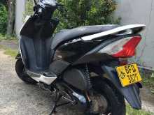 https://riyasewana.com/uploads/honda-dio-121206114933.jpg