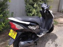 https://riyasewana.com/uploads/honda-dio-121208076236.jpg