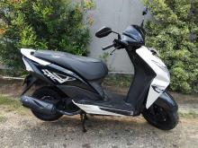 https://riyasewana.com/uploads/honda-dio-121208076964.jpg