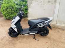 https://riyasewana.com/uploads/honda-dio-1212100822722.jpg