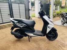 https://riyasewana.com/uploads/honda-dio-1212100822863.jpg