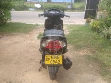 https://riyasewana.com/uploads/honda-dio-12123054493257.jpg