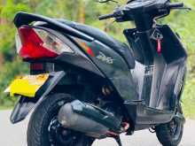 https://riyasewana.com/uploads/honda-dio-121232464563.jpg