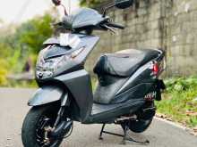 https://riyasewana.com/uploads/honda-dio-121232464872.jpg