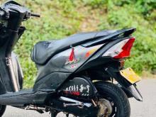 https://riyasewana.com/uploads/honda-dio-121236276355.jpg