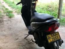 https://riyasewana.com/uploads/honda-dio-121237404492.jpg