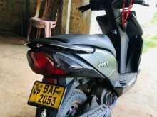 https://riyasewana.com/uploads/honda-dio-121237404953.jpg