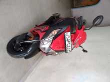 https://riyasewana.com/uploads/honda-dio-1212392813473.jpg