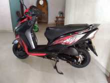 https://riyasewana.com/uploads/honda-dio-1212392813524.jpg