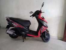 https://riyasewana.com/uploads/honda-dio-1212392813882.jpg