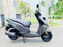https://riyasewana.com/uploads/honda-dio-1212474922032.jpg
