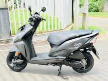 https://riyasewana.com/uploads/honda-dio-1212474922893.jpg
