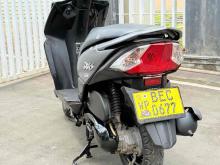 https://riyasewana.com/uploads/honda-dio-1212482724431.jpg