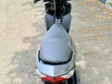 https://riyasewana.com/uploads/honda-dio-1212482824163.jpg