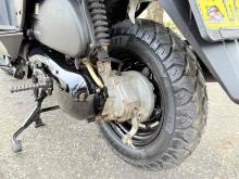 https://riyasewana.com/uploads/honda-dio-1212482824172.jpg