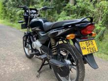 https://riyasewana.com/uploads/honda-dio-1212531224441.jpg