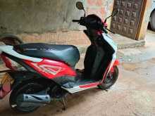 https://riyasewana.com/uploads/honda-dio-1212591113413.jpg