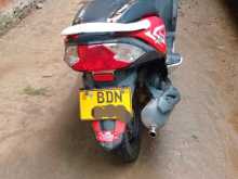 https://riyasewana.com/uploads/honda-dio-1212591113474.jpg