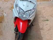 https://riyasewana.com/uploads/honda-dio-1212591113512.jpg