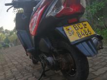 https://riyasewana.com/uploads/honda-dio-1213020619315.jpg