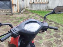 https://riyasewana.com/uploads/honda-dio-121306386385.jpg