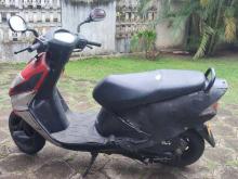 https://riyasewana.com/uploads/honda-dio-121306386754.jpg