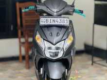 https://riyasewana.com/uploads/honda-dio-1213092722262.jpg