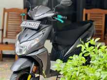 https://riyasewana.com/uploads/honda-dio-1213092722973.jpg