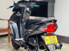 https://riyasewana.com/uploads/honda-dio-1213095224513.jpg