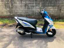 https://riyasewana.com/uploads/honda-dio-121311134902.jpg