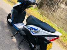 https://riyasewana.com/uploads/honda-dio-121311144733.jpg