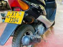 https://riyasewana.com/uploads/honda-dio-1213142213132.jpg