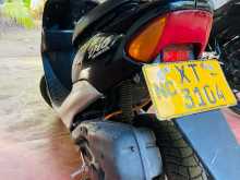 https://riyasewana.com/uploads/honda-dio-1213142213923.jpg