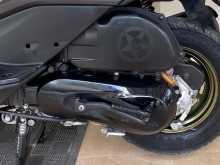 https://riyasewana.com/uploads/honda-dio-1213280413813.jpg