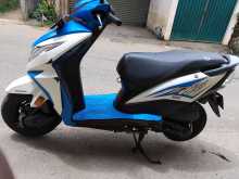https://riyasewana.com/uploads/honda-dio-121328484422.jpg