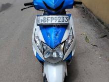 https://riyasewana.com/uploads/honda-dio-12132848444397.jpg