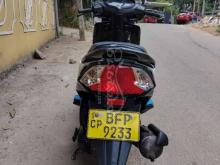 https://riyasewana.com/uploads/honda-dio-1213293863058.jpg