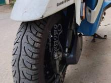 https://riyasewana.com/uploads/honda-dio-12132938659428.jpg