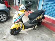 https://riyasewana.com/uploads/honda-dio-121334113122.jpg