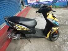 https://riyasewana.com/uploads/honda-dio-121334113544.jpg