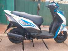 https://riyasewana.com/uploads/honda-dio-1213354113333.jpg