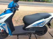 https://riyasewana.com/uploads/honda-dio-1213354113422.jpg