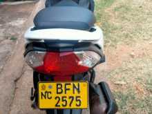 https://riyasewana.com/uploads/honda-dio-1213354113874.jpg