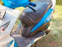 https://riyasewana.com/uploads/honda-dio-1213382213483.jpg