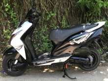 https://riyasewana.com/uploads/honda-dio-1213420713244.jpg