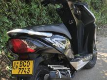 https://riyasewana.com/uploads/honda-dio-1213423619786.jpg